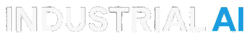 Industrial AI